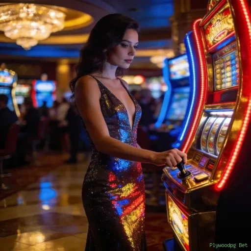 VIP Rewards System